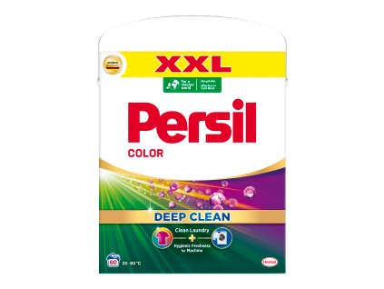 119229 persil prasek 60pd kra color box xxl