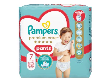 118605 pampers premium pants vp s7 27ks fol