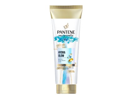 119337 pantene kond 160ml biot baobab essences