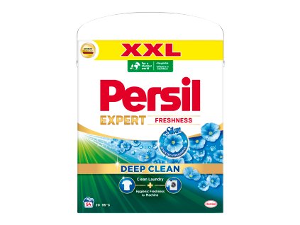 119070 persil prasek expert 54pd kra fbs box