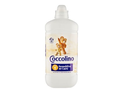 120078 coccolino 51pd sc almondcashm 1 275l