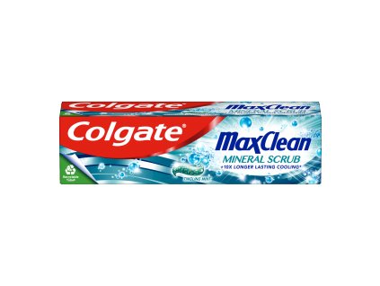 120102 colgate zp 75ml maxclean