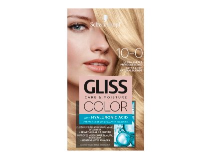 120348 gliss color ult svet prirod blond 10 0