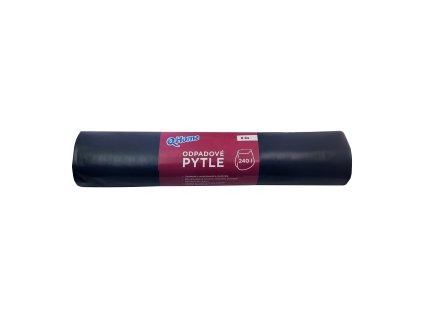 120432 q home pytle odpad 8ks fol 240l