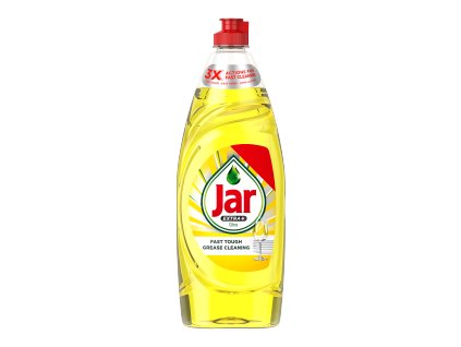 120648 jar extra 650ml citrus