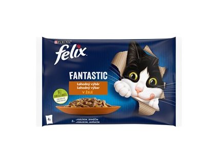 120549 felix kapsa 4x85g sac kralik jehne
