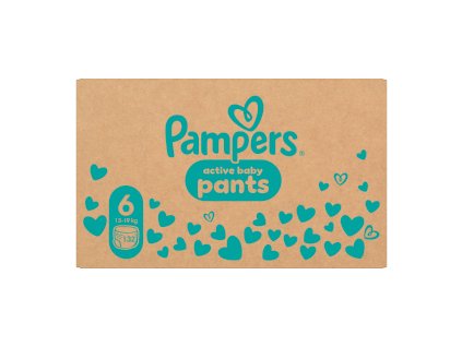 120528 pampers kalh plenky mb s6 132ks kra