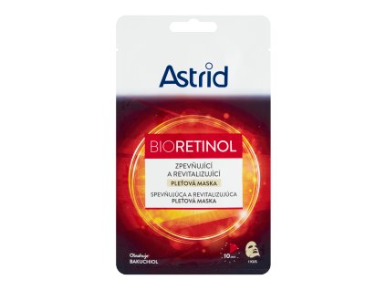 120723 astrid pletova maska 20ml bioretinol