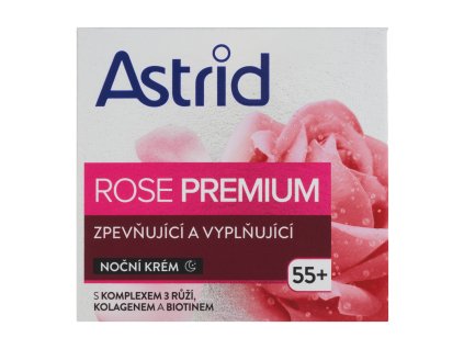 120867 astrid n krem 50ml rp55 zpevnujici