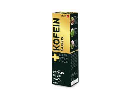 120720 cemio sampon 400ml kofein