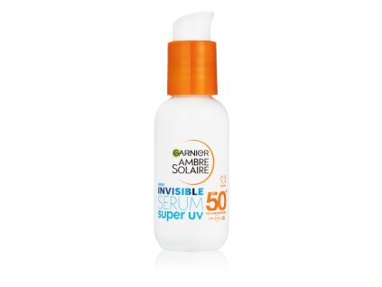 122124 ambre solaire serum denni 30ml spf 50