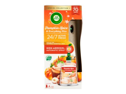 121635 aw af difuzer napln 228ml dyne a koreni