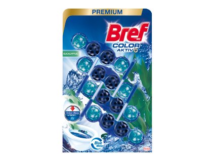 120984 bref color 4ks bli eucalyptus
