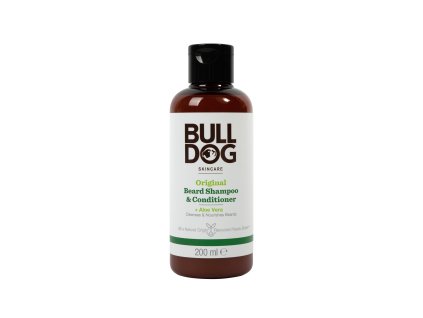 121959 bulldog samp a kondi na vousy 200ml orig