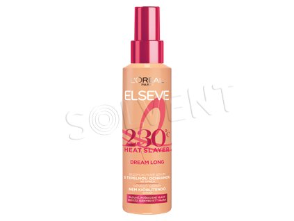 121371 elseve spray 150ml dream long