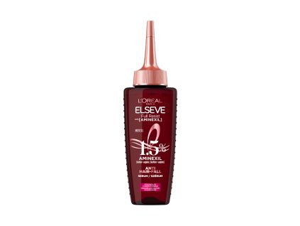 122064 els aminexil serum 100ml proti padani