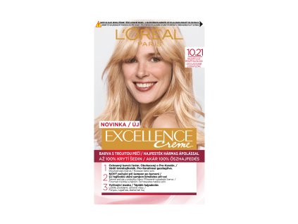 122142 excellence 10 21 bl tt cl iri cend 020