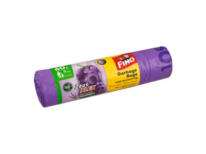 121887 fino pytle 8ks fol zeus fl 60l aroma