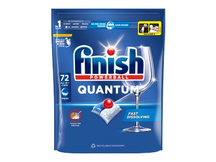 121608 finish tab 72ks bal mega quantum