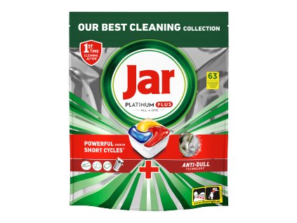 121416 jar tab 63ks bal platplusyellow e