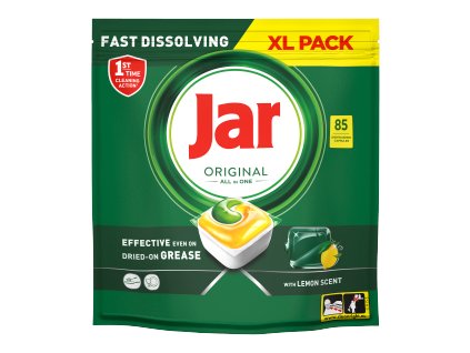 121419 jar tab 85ks bal yellow d