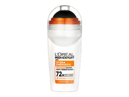 122214 lor men exp roll on 50ml hyd energ sport