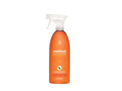 121383 method kuchyne 828ml mr mandarinka