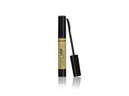 121665 mss rasenka studio lash luxe 001