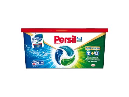 121566 persil discs 32pd kra universal