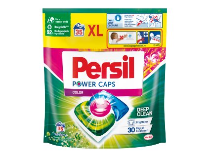 121563 persil kaps 35pd bal color xl