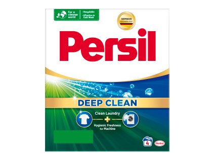 121581 persil prasek 4pd kra regular