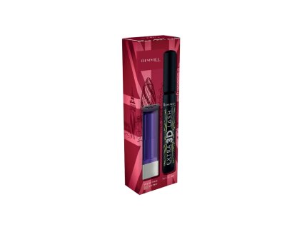 121707 rim duopack rasenka extra rtenka renew