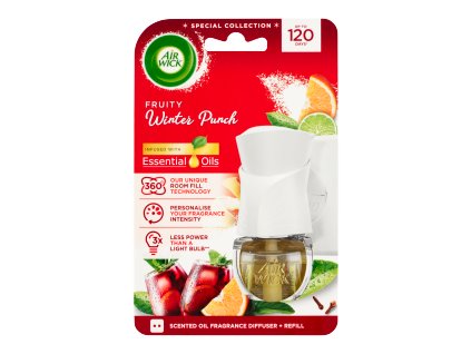 122253 airwick el osvez a napln 19ml zimni punc