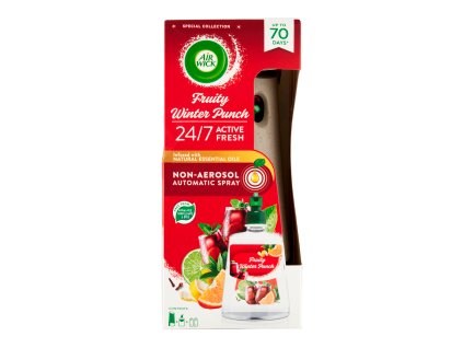 122244 airwick aut difuz a napl228ml zimni punc
