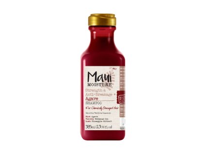 122280 maui sampon 385ml agave