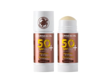 122649 der opal krem v tyc sun 24g spf 50