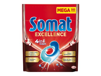 122448 somat exc 50ks bal mega