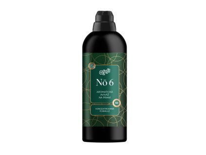 125874 q soft avivaz 50pd no 6 konc aroma 1l