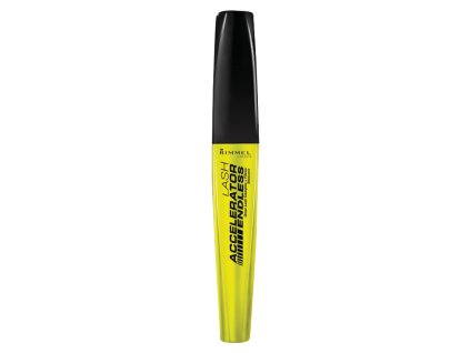 126090 rimmel rasy lash accelerator endless