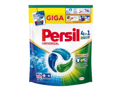 125256 persil discs 68pd bal universal giga
