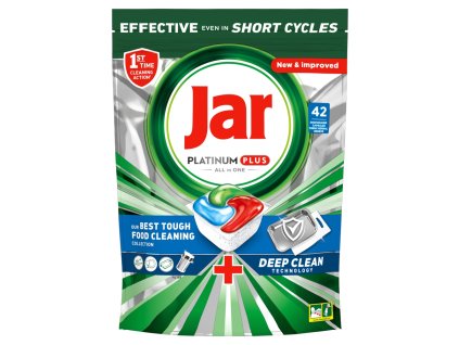 107eac37 36b4 4fa0 a747 92e5f2e70afb