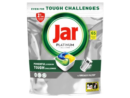 0a228b92 e35e 4949 a916 454d5eb3c727