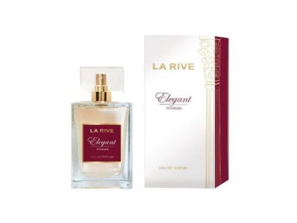 102550 la rive edp 100ml d elegant