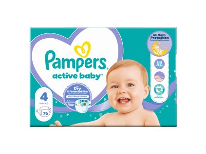 21415bf8 9810 4d88 a88e 0b636aa3ab41