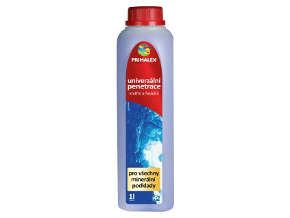Primalex 1l Universal Penetration