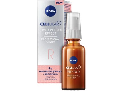 Snímek obrazovky 2024 09 12 v 12.38.18