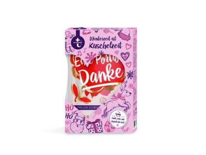 111609 t by tetesept darkovy set zimni pohlazeni 3 ks koupelovych soli