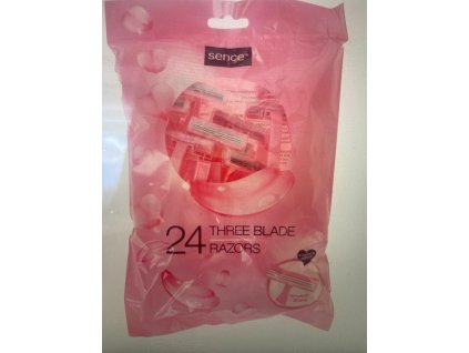 WhatsApp Image 2023 05 05 at 15.55.57