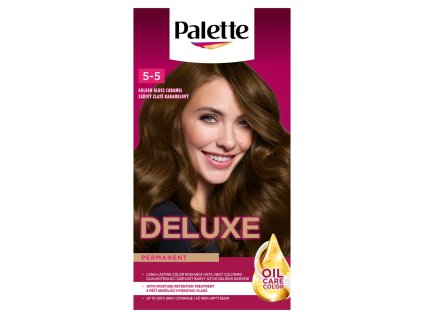 af5e4456 6d97 487b af81 e65e903c711f