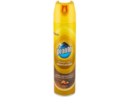 24a0bc7b1367a0a352f485c31c89679c mm2000x2000